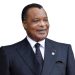 Congo’s Sassou N’Guesso confirms re-election bid, extending four-decade grip on power.