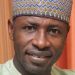 Obidient Movement Raises Alarm Over Alleged IReV Result Display Failure