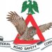 FRSC Dismisses 43 Officers Over Misconduct, Desertion, and Scandalous Behaviour