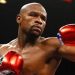 Mayweather Announces Pro Comeback After Tyson Exhibition