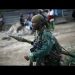 France Rejects Claims of Troop Deployment in DR Congo