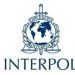 Interpol-led Operation Snags 651 Cybercrime Suspects Across Africa