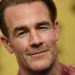 “Dawson’s Creek” Star James Van Der Beek Dies at 48