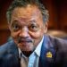 Civil Rights Icon Reverend Jesse Jackson Dies at 84