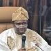 INEC Chairman Holds Strategic Meeting with Resident Electoral Commissioners