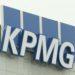 KPMG cuts UK headcount again as ‘digital teammate’ push accelerates cost drive