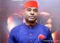 “This Was an Assassination Attempt” – ADC Alleges Attack on Party Leaders in Benin City