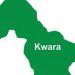 KWEPA Cracks Down on Food Safety as Lassa Fever Fears Rise
