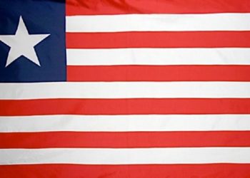 Liberia Supreme Court Clears Way for High-Profile Corruption Trial of Ex-Weah Officials.