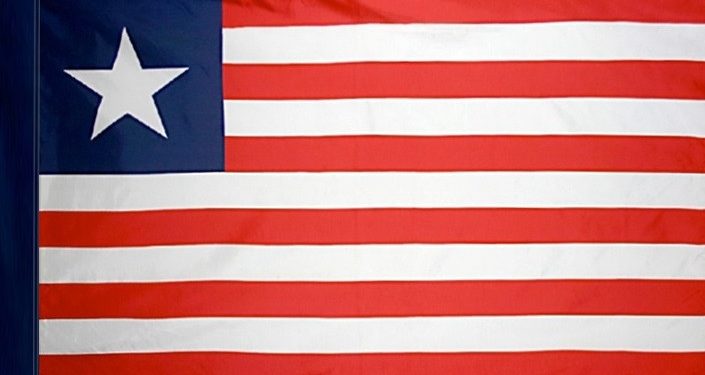 Liberia Supreme Court Clears Way for High-Profile Corruption Trial of Ex-Weah Officials.