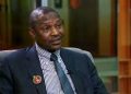 Breaking: Dederal Judge Steps Aside from EFCC Cases Against Ex-AGF Malami