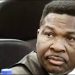 FG Files Fresh 12-Count Charge Against Mike Ozekhome Over Alleged Passport Forgery