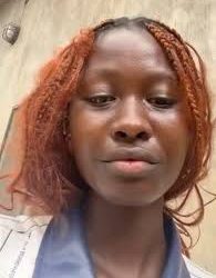 Police Say TikToker Mirabel in ICU as Sexual Assault Probe Continues