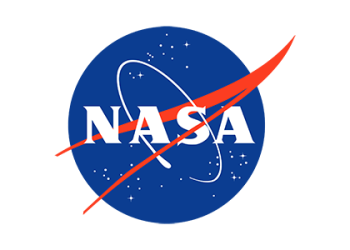 NASA Overhauls Artemis Plan, Adds New Crewed Test Flight Before Moon Landing