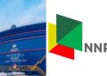 Dangote, NNPC Expand Partnership to Boost Refinery Operations and Investment Opportunities