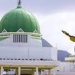 Opposition Lawmakers Decry Electoral Law, Protest Non-Mandatory Electronic Result Transmission