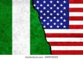 Court Hears Bail Plea for Ailing Suspect in Yelwata Massacre Case as U.S.-Nigeria Religious Freedom Tensions Simmer.