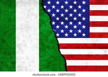 Court Hears Bail Plea for Ailing Suspect in Yelwata Massacre Case as U.S.-Nigeria Religious Freedom Tensions Simmer.