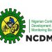 Nigerian Content Development and Monitoring Board Reaffirms Mandatory 1% NCDF Levy for Upstream Oil and Gas Operators