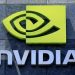 Nvidia Set to Join OpenAI Funding Round With $30 Billion Investment