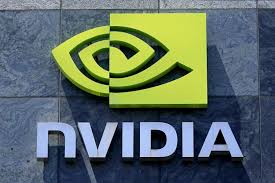 Nvidia Set to Join OpenAI Funding Round With $30 Billion Investment