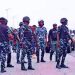 FCT Police Assure Robust Security for Council Elections