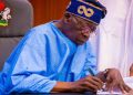 Tinubu Signs Executive Order to Curb Oil Revenue Leakages Under PIA