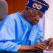 Tinubu Signs Executive Order to Curb Oil Revenue Leakages Under PIA