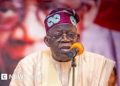 Bola Tinubu Urges Peaceful Conduct, Voter Confidence Ahead of FCT, Kano and Rivers Elections