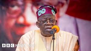 Bola Tinubu Urges Peaceful Conduct, Voter Confidence Ahead of FCT, Kano and Rivers Elections