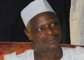 US Sanctions Bill Against Kwankwaso Draws Strong Rejection from NNPP, Kwankwassiya