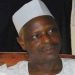 US Sanctions Bill Against Kwankwaso Draws Strong Rejection from NNPP, Kwankwassiya