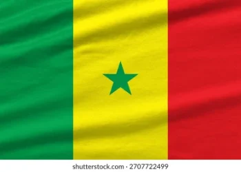 Senegal parliament sends ex-minister Moussa Bocar Thiam to special court over $2.7 million digital park case