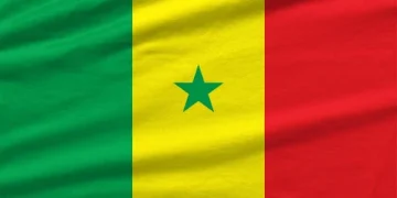 Senegal parliament sends ex-minister Moussa Bocar Thiam to special court over $2.7 million digital park case