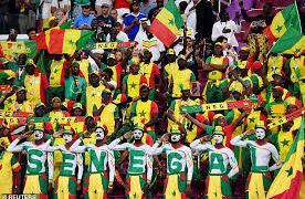 AFCON: Moroccan Prosecutors Seek Jail Terms for Senegal Fans Over AFCON Final Disorder