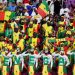 AFCON: Moroccan Prosecutors Seek Jail Terms for Senegal Fans Over AFCON Final Disorder