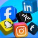 Backlash in Gabon as Authorities Restrict Social Media Access
