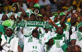 Nigeria’s Sports Sector Adds 1.2% to GDP, Creates 140,000 Jobs — Dikko