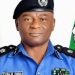 Tinubu Appoints Tunji Disu Acting IGP Following Egbetokun’s Resignation