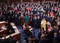 US Lawmakers Propose Sanctions on Kwankwaso, Miyetti Allah Over Religious Freedom Claims
