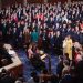 US Lawmakers Propose Sanctions on Kwankwaso, Miyetti Allah Over Religious Freedom Claims