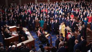 US Lawmakers Propose Sanctions on Kwankwaso, Miyetti Allah Over Religious Freedom Claims