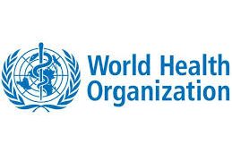 WHO Calls on US to Release Covid-19 Origin Intelligence