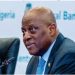 G-24 Meeting Highlights Debt Pressures and Cross-Border Payment Challenges