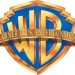 Warner Bros. Discovery Reopens Talks with Paramount Skydance Amid Netflix Rivalry