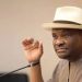 Wike Defends Movement Restrictions, Hails Peaceful FCT Area Council Polls