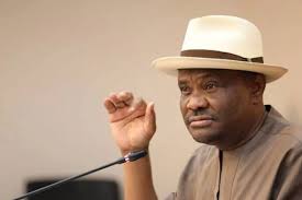 Wike Defends Movement Restrictions, Hails Peaceful FCT Area Council Polls