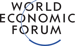WEF Chief Børge Brende Resigns After Scrutiny Over Epstein Contacts.