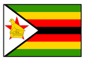 Zimbabwe Cabinet Backs Sweeping Constitutional Changes That Could Extend Mnangagwa’s Rule.