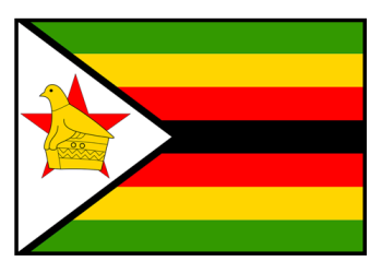 Zimbabwe Cabinet Backs Sweeping Constitutional Changes That Could Extend Mnangagwa’s Rule.